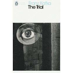 The Trial