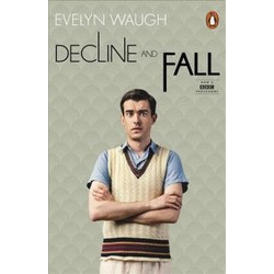 Decline and Fall (Уценка)