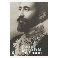 Emperor