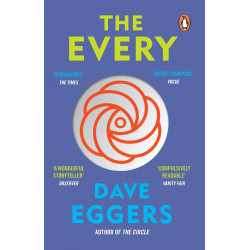 The Every