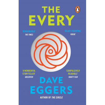 The Every