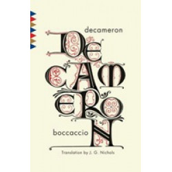 Decameron