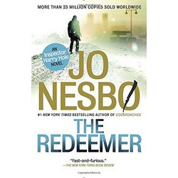 The Redeemer