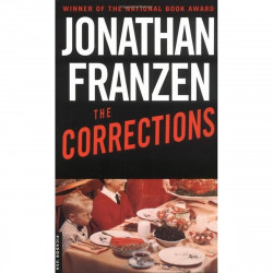 The Corrections