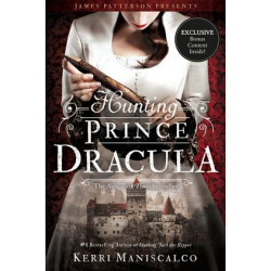 Hunting Prince Dracula