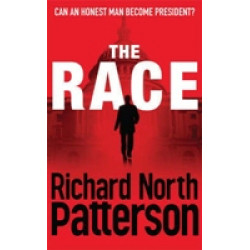 The Race