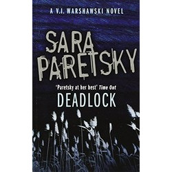 Deadlock