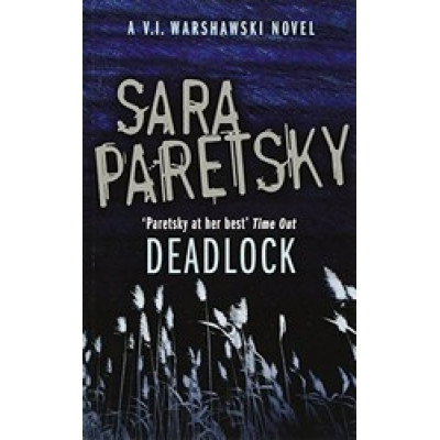 Deadlock