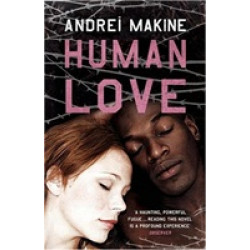 Human Love (Уценка)
