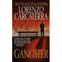 Gangster