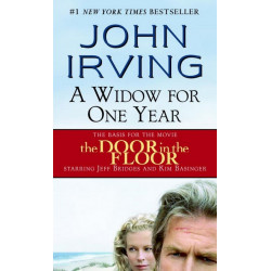Widow for One Year