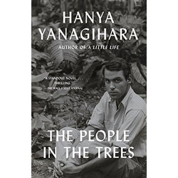 The People in the Trees