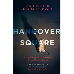 Hangover Square