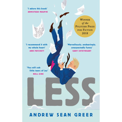 Less