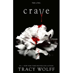 Crave