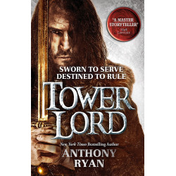 Tower Lord