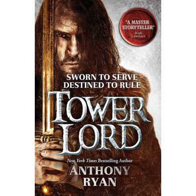 Tower Lord