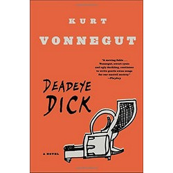 Deadeye Dick