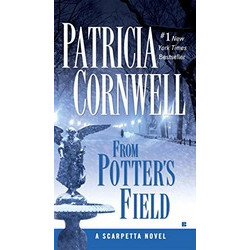 From Potter`s Field