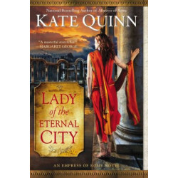 Lady of the Eternal City (Уценка)