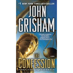 The Confession