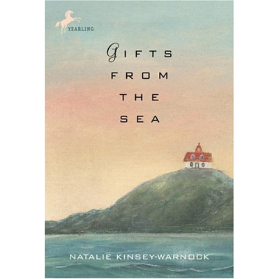 Gifts from the Sea