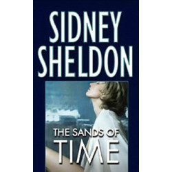 The Sands of Time