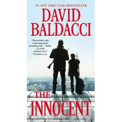 The Innocent