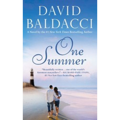 One Summer