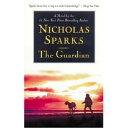 The Guardian