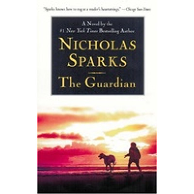 The Guardian
