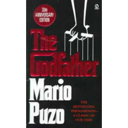 Godfather