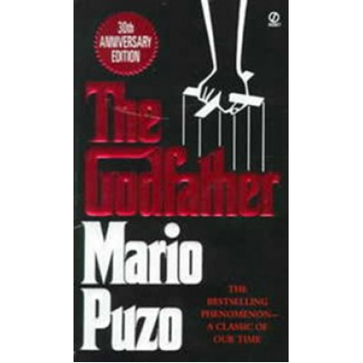 Godfather