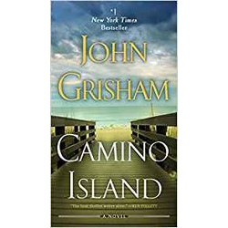 Camino Island