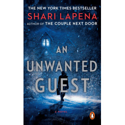 An Unwanted Guest