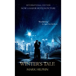 Winter's Tale (Movie Tie-In )