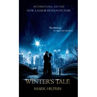 Winter's Tale (Movie Tie-In )