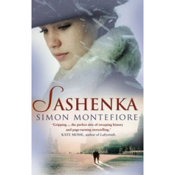 Sashenka