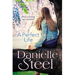 Perfect Life