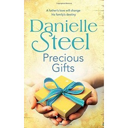Precious Gifts