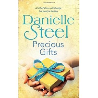 Precious Gifts