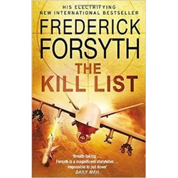 The Kill List