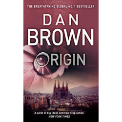 Origin