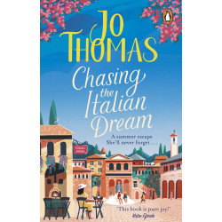 Chasing the Italian Dream