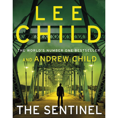 The Sentinel
