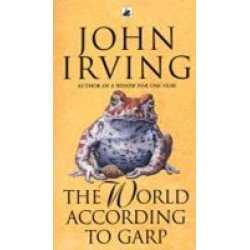 World According to Garp