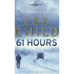 61 Hours