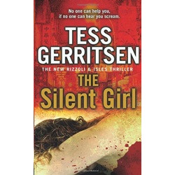 The Silent Girl