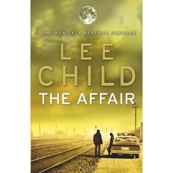 The Affair