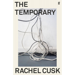 Temporary
